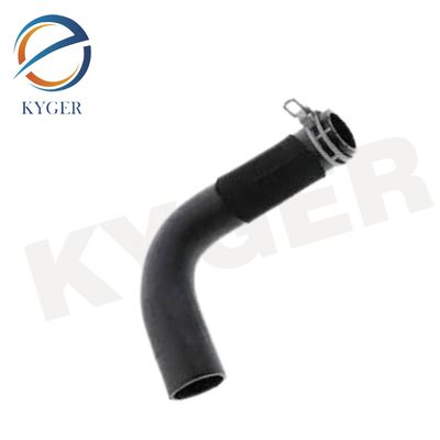 खरीदें KYGER High Quality LR018997 Car Part Cooling System Radiator Hose For Land Rover Range Rover Sport 2010-2013 L320 ऑनलाइन निर्माण