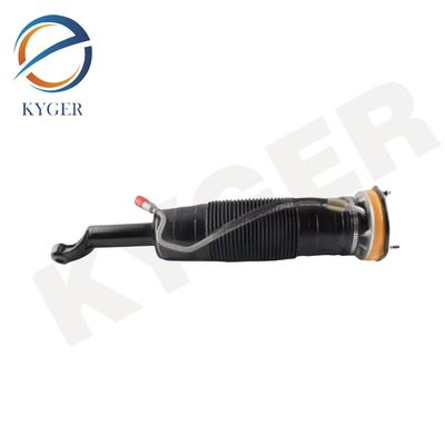 खरीदें 222 320 84 13 कार ऑटो पार्ट ऑटो सस्पेंशन सिस्टम हाइड्रोलिक एबीसी शॉक एब्सॉर्बर फॉर मर्सिडीज बेंज W222 W217 2223208413 ऑनलाइन निर्माण