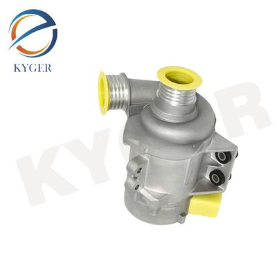 खरीदें 1151 7586 925 Auto Engine Systems Car Electric Water Pump For BMW X3 X5 X4 11517586925 11517586925 11517546994 ऑनलाइन निर्माण