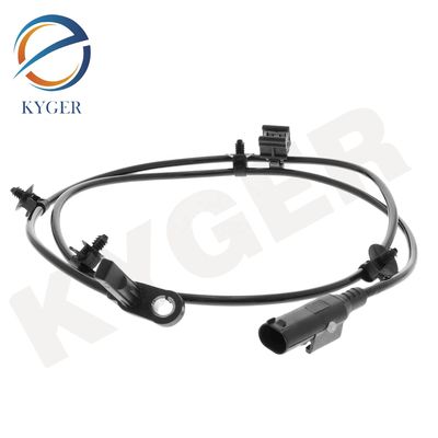 खरीदें 447 905 15 03 Auto Electrical Systems Car Rear ABS Wheel Speed Sensor For Mercedes Benz V-class W447 V200 V220 V250 A4479051503 ऑनलाइन निर्माण