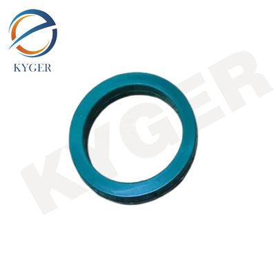 खरीदें LR011213 5.0L 5.0T 3.0T ऑयल पंप ओ-रिंग इंजन ऑयल पंप ट्यूब गैस्केट LR011214 LR011205 फिट फॉर लैंड रोवर रेंज रोवर ऑनलाइन निर्माण