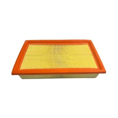खरीदें लैंड रोवर रेंज रोवर रेंज रोवर स्पोर्ट के लिए ऑटो इंजन पार्ट एयर फ़िल्टर ओरिजिनल LR152100 ऑनलाइन निर्माण