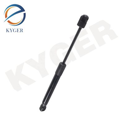 खरीदें 5123 7239 233 Car Accessories Auto Parts Front Hood Strut L/R Hood Gas Spring Strut 51237239233 For BMW F20 F30 ऑनलाइन निर्माण