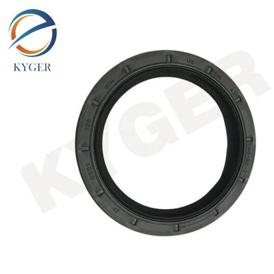 खरीदें Auto Part LR049899  ZF Car Accessories 0501328904 LR049899 Transmission Front Oil Seal For Land Rover L550 ऑनलाइन निर्माण