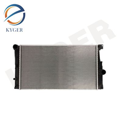 खरीदें 1711 7626 560 ऑटो लाइटिंग सिस्टम कार हेडलाइट्स एक्सेसरीज कार हेडलाइट्स कार हेडलाइट्स कार हेडलाइट्स कार हेडलाइट्स कार हेडलाइट्स कार हेडलाइट्स कार हेडलाइट्स कार हेडलाइट्स कार हेडलाइट्स कार हेडलाइट्स कार हेडलाइट्स कार हेडलाइट्स कार हेडलाइट्स कार हेडलाइट्स कार हेडलाइट्स कार हेडलाइट्स कार हेडलाइट्स कार हेडलाइट्स कार हेडलाइट्स कार हेडलाइट्स कार हेडलाइट्स कार हेडलाइट्स कार हेडलाइट्स कार हेडलाइट्स कार हेडलाइट्स कार हेडलाइट्स कार हेडलाइट्स कार हेडलाइट्स कार हेडलाइट्स कार हेडलाइट्स कार हेडलाइट्स कार हेडला ऑनलाइन निर्माण