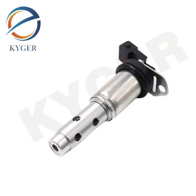 खरीदें सोलेनोइड वाल्व ऑटो पार्ट्स कार इंजन इंजन पार्ट्स 11367585425 बीएमडब्ल्यू 135i 335i 525i X3 X5 128 8i N51 N52 N54 1136 7585 425 के लिए ऑनलाइन निर्माण