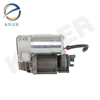 खरीदें 3720 6875 177 कार शॉक पंप सस्पेंशन सिस्टम एयरमैटिक कंप्रेसर 37206875177 37206789165 37206868998 बीएमडब्ल्यू 7 F01 5 F07 5 के लिए ऑनलाइन निर्माण