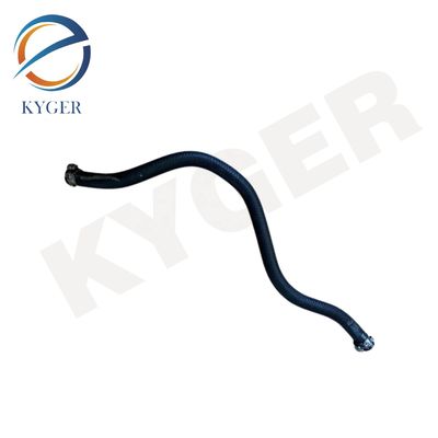 खरीदें KYGER Car Auto Part Cooling System 2464760126 Fuel Pipe Fuel Hose For Mercedes Benz W176 246 476 01 26 ऑनलाइन निर्माण