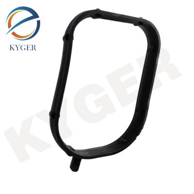 खरीदें Engine Coolant Outlet Gasket LR038760 LR025021 C2D26535 For Land Rover Freelander 2 2006- 2014 Discovery Sport 2015-2017 ऑनलाइन निर्माण