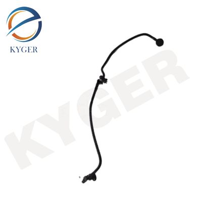 खरीदें KYGER High Quality Car Auto Part LR045336 Auto Part Oil Cooler Outlet Hose For Land Rover Freelander 2 2006-2014 L359 ऑनलाइन निर्माण