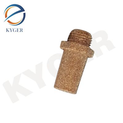 खरीदें लैंड रोवर स्पोर्ट L494 रेंज रोवर L405 के लिए उपयुक्त ऑटो इंजन सिस्टम OEM एयर सस्पेंशन कंप्रेसर मफलर LR088858 ऑनलाइन निर्माण