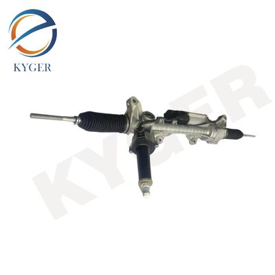 खरीदें 3210 6883 546 Auto Car Part Electric Steering Gears Rack 32106883546 32106883539 Electric Power Steering Gear For BMW 5 Series ऑनलाइन निर्माण
