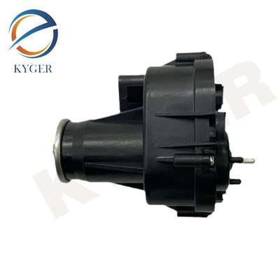 खरीदें 2711400004 A2711400004 0280751011 इंजन इंटेक मैनिफोल्ड मोटर 271 140 00 04 A 271 140 00 04 मर्सिडीज बेंज W204 S204 W212 के लिए ऑनलाइन निर्माण