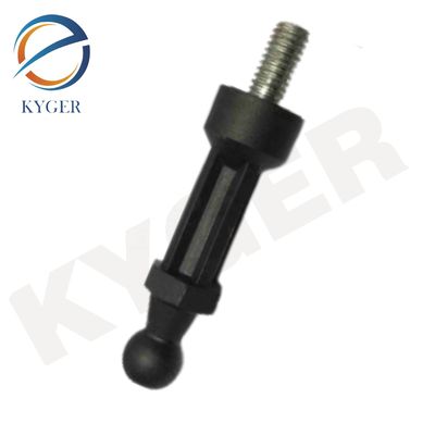 खरीदें LR025916 Engine Cover Stud For Land Rover Range Rover Evoque Discovery Sport L550 New Range Rover Evoque L551 Freelander 2 L359 ऑनलाइन निर्माण