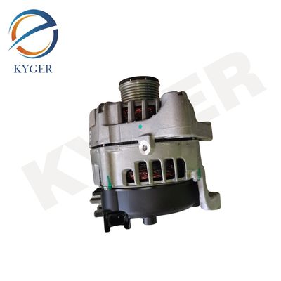 खरीदें ऑटो इलेक्ट्रिकल सिस्टम्स 439670 कार अल्टरनेटर पोलैंड आयातित 230 Ann 6pk Pulley 12317807187 12317808075 BMW X5 E70 X6 E71 के लिए ऑनलाइन निर्माण