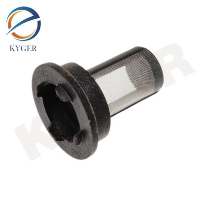 खरीदें LR011998 Engine Oil Filter For Land Rover Range Rover Sport 2010-2021 New Defender L663 Discovery 5 L462 ऑनलाइन निर्माण