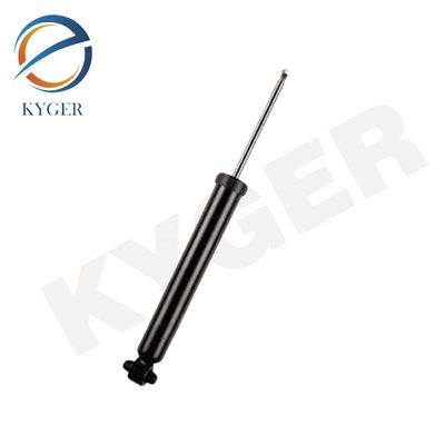 खरीदें 3352 6868 652 ऑटो स्पेयर पार्ट्स ऑटो शॉक एब्सॉर्बर के लिए बीएमडब्ल्यू F31 F36 F33 F83 F30 F35 F30 F80 F32 F82 33526868652 ऑनलाइन निर्माण