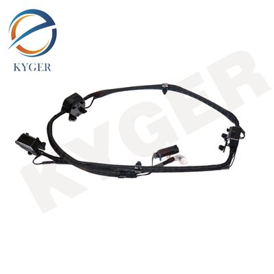 खरीदें KYGER उच्च गुणवत्ता 6166 7202 027 ऑटो कार पार्ट ऑटो पार्ट फ्रंट विंडशील्ड वॉशर नोजल बीएमडब्ल्यू F01 F02 61667202027 के लिए ऑनलाइन निर्माण