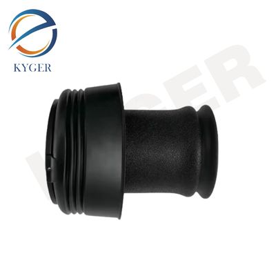 खरीदें ऑटो पार्ट 3712 6795 013 कार रियर रिपेयर किट सस्पेंशन एयर स्प्रिंग बैग बीएमडब्ल्यू X5 F15 F85 E70 E71 E72 X6 F16 F86 37126795013 के लिए ऑनलाइन निर्माण