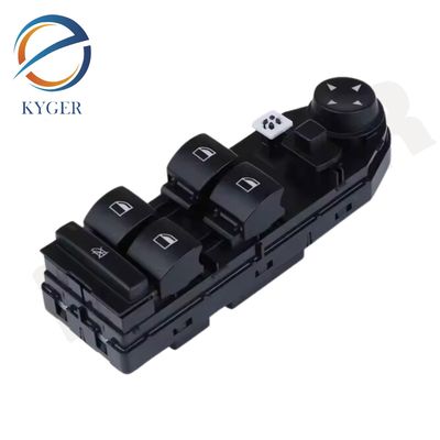 खरीदें कार ऑटो पार्ट 6131 3414 354 ऑटो इलेक्ट्रिकल सिस्टम पावर विंडो स्विच 61313414354 विंडो लाइफर स्विच के लिए बीएमडब्ल्यू X3 E83 ऑनलाइन निर्माण