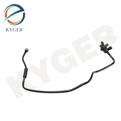 खरीदें 13907515794 ऑटो इंजन सिस्टम ऑटो पार्ट्स फिल्टर क्रैंककेस श्वासयंत्र ईंधन टैंक श्वासयंत्र वाल्व के लिए बीएमडब्ल्यू 1390 7515 794 ऑनलाइन निर्माण