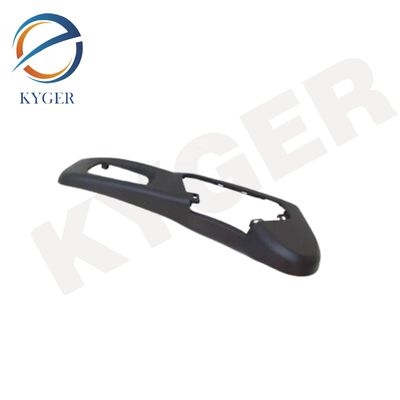 खरीदें आगे की सीट बाएं बाहरी फिनिश पैनल LR161678 लैंड रोवर डिस्कवरी V L462 के लिए ऑनलाइन निर्माण