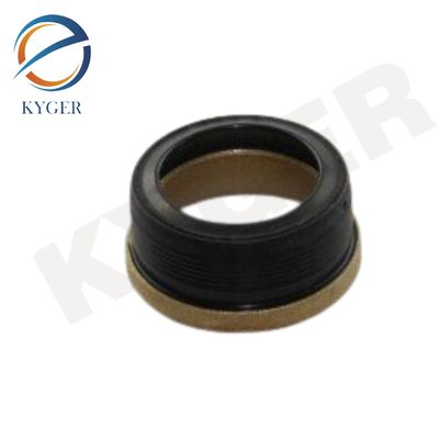 खरीदें 1337060 Land Rover Engine Parts Sport Velar 3.0 Crankcase Breather Oil Separator Seal ऑनलाइन निर्माण