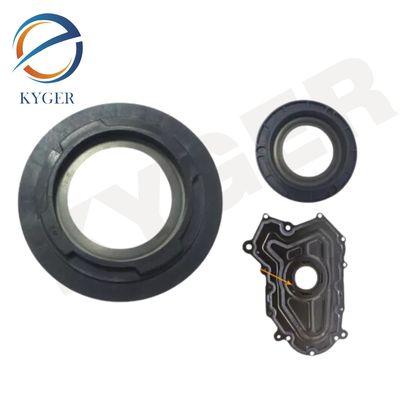 खरीदें LR093852 फ्रंट क्रैंकशाफ्ट सील Jaguar F-PACE Land Rover इंजन पार्ट्स ऑनलाइन निर्माण