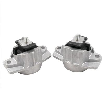 खरीदें Velar 2017 Engine Mounting Bracket LR094225 Land Rover Engine Parts ऑनलाइन निर्माण