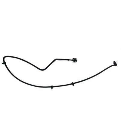 खरीदें LR115217 कार रेडिएटर ओवरफ्लो पाइप For Range Rover Evoque 2019 Jaguar E-Pace AJ200 ऑनलाइन निर्माण