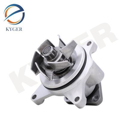 खरीदें AW4126 1S7Z8501A 1S7G8501BB Car Parts 1S7Z8501AK Water Pump For MAZDA 4S4Z8501AA L32715100 LF0115100 LF0115100A ऑनलाइन निर्माण