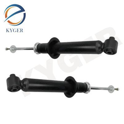 खरीदें 3352 1092 278 ऑटोमोटिव पार्ट्स कार एक्सेसरीज़ रियर पेयर शॉक अवशोषक 33521092278 33521133596 33521133601 बीएमडब्ल्यू E46 E43 E34 के लिए ऑनलाइन निर्माण