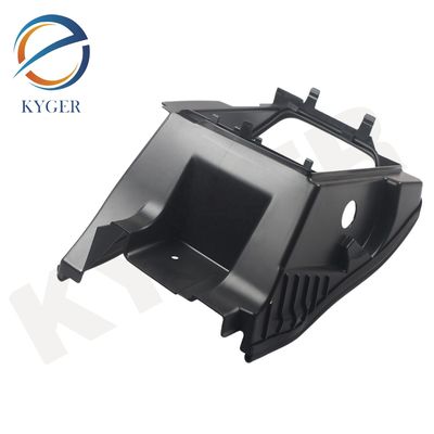 खरीदें LR044392 Car Radiator Support Customized For Land Rover Range Rover Sport ऑनलाइन निर्माण