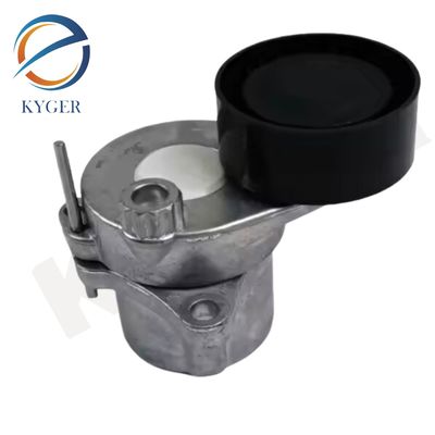 खरीदें 6512002170 ऑटो ट्रांसमिशन सिस्टम इंजन ड्राइव बेल्ट टेन्सर के लिए मर्सिडीज बेंज CLS220 CLS350 E200 E300 E350 651 200 21 70 ऑनलाइन निर्माण