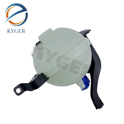 खरीदें 17138614293 थोक मूल्य शीतल द्रव जलाशय जल विस्तार टैंक के लिए बीएमडब्ल्यू F18 5 सीरीज कार सामान 1713 8614 293 ऑनलाइन निर्माण