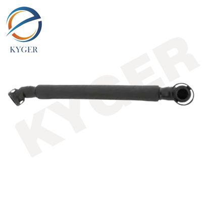 खरीदें 1115 1437 641 BMW 5 E39 E46 E65 E67 E83 के लिए ऑटो इंजन सिस्टम क्रैंककेस वेंटिलेशन ऑयल सेपरेटर नली 11151437641 ऑनलाइन निर्माण