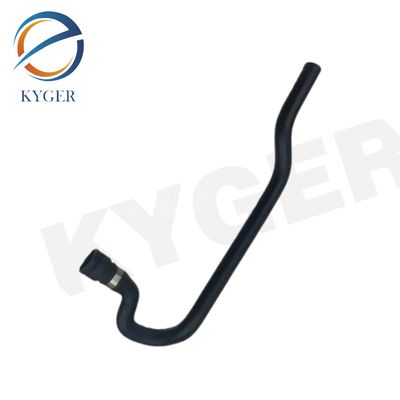 खरीदें 64219226749 Auto Parts Engine Car Radiator Coolant Hose Water Pipe Engine Parts For BMW F7 F10 F11 F18 520i 528i 6421 9226 749 ऑनलाइन निर्माण