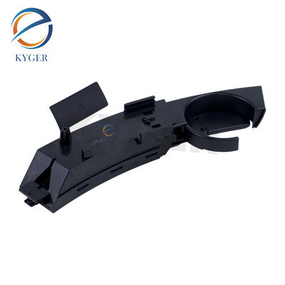 खरीदें 5145 7070 324 कार ड्रिंक कप बोतल डुअल होल्डर 51457070324 BMW Z4 E85 E86 2002-2008 के लिए ऑनलाइन निर्माण