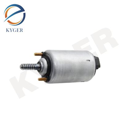 खरीदें 11377548387 Car Parts Auto Parts Valvetronic Motor Actuator Eccentric Shaft Actuator For BMW E46 E90 E85 E83 E90 E91 E92 Z4 X1 ऑनलाइन निर्माण