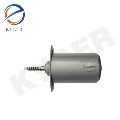 खरीदें 11377548388 इंजन एक्ट्यूएटर टाइमिंग वाल्वेट्रॉनिक मोटर सनकी शाफ्ट एक्ट्यूएटर कॉन्टिनेंटल बीएमडब्ल्यू E85 E61 E63 E81 के लिए 1137 7548 388 ऑनलाइन निर्माण