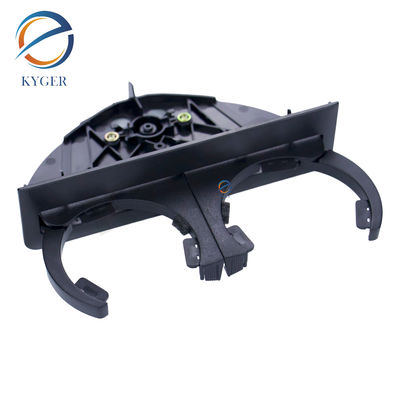 खरीदें 5116 8184 520 कार रियर कप ड्रिंक होल्डर 51168184520 बीएमडब्ल्यू 5 सीरीज E39 525/528/530/540i M5 के लिए ऑनलाइन निर्माण