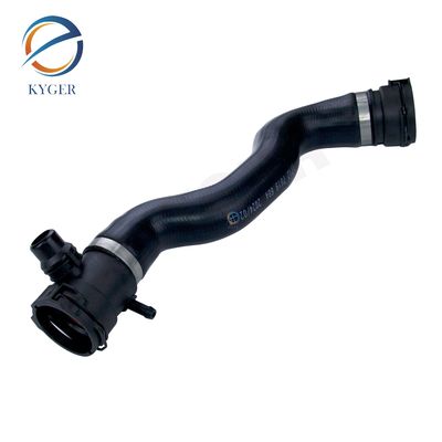 खरीदें 17127619684 इंजन रेडिएटर शीतलक नली 1712 7619 684 बीएमडब्ल्यू F07 F10 F11 के लिए ऑनलाइन निर्माण