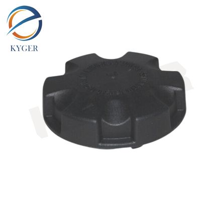 खरीदें 17117521071 विस्तार टैंक कवर 17117639020 1711 7521 071 1711 7639 020 बीएमडब्ल्यू E90 F30 F80 के लिए रिकवरी विस्तार टैंक कवर पार्ट ऑनलाइन निर्माण