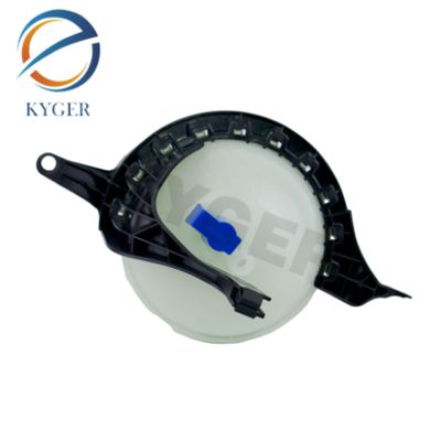 खरीदें 17138614293 प्लास्टिक कार ऑटो पार्ट्स इंजन शीतल द्रव जलाशय विस्तार टैंक 1713 8614 293 बीएमडब्ल्यू F18 5 श्रृंखला के लिए ऑनलाइन निर्माण