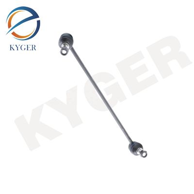 खरीदें Car Auto Part 3135 6750 703 Front Stabilizer Link 31356750703 31356750704 For BMW X5 E53 Stabilizer Bar Link ऑनलाइन निर्माण