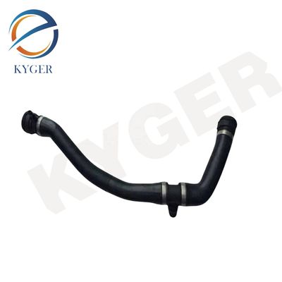 खरीदें KYGER Cooling System A17128616528 Car Water Pipe Coolant Hose For BMW F20 F21 F22 F23 F30 1712 8616 528 17128616528 ऑनलाइन निर्माण