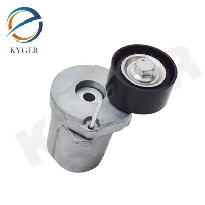 खरीदें ऑटो इंजन सिस्टम पार्ट्स और एक्सेसरीज़ अटैचमेंट टेंशनर 11287800333 बीएमडब्ल्यू 3 सीरीज 5 सीरीज 7 सीरीज एम47एन एन47एस एन57 के लिए ऑनलाइन निर्माण