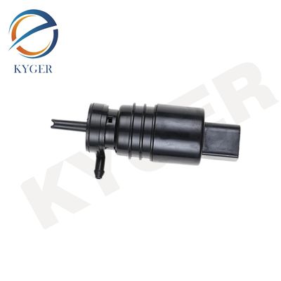 खरीदें 67127302589 विंडशील्ड सफाई पंप गर्मी प्रतिरोध के लिए बीएमडब्ल्यू E36 ऑनलाइन निर्माण