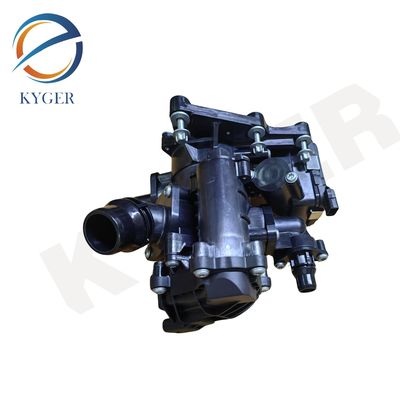 खरीदें कार ऑटो पार्ट्स 1153 8631 943 इलेक्ट्रॉनिक थर्मोस्टेट मॉड्यूल 11538631943 8843405 8631943 बीएमडब्ल्यू F45 F46 F48 F39 F40 F44 के लिए ऑनलाइन निर्माण