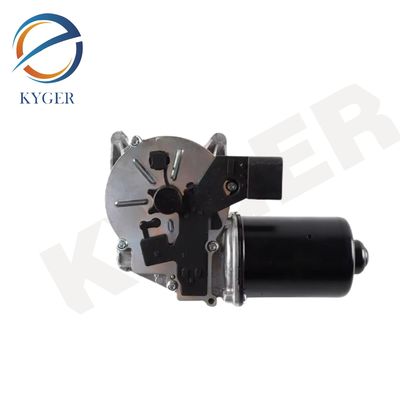 खरीदें 6161 7194 029 कोलाडा ऑटो स्पेयर कार पार्ट्स वाइपर लिंकेज 61617194029 61617114460 61617179433 61617176377 61617131164 बीएमडब्ल्यू ई60 के लिए ऑनलाइन निर्माण